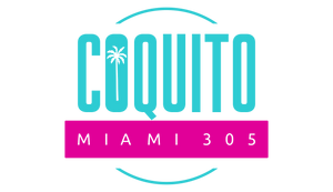 Coquito Miami 305