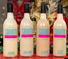 Load image into Gallery viewer, Traditional Coquito
