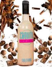 Load image into Gallery viewer, Traditional Coquito

